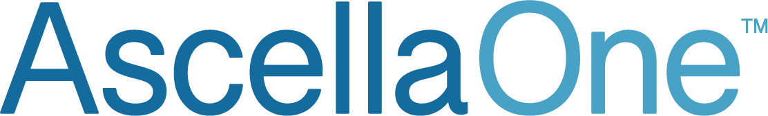 AscellaOne